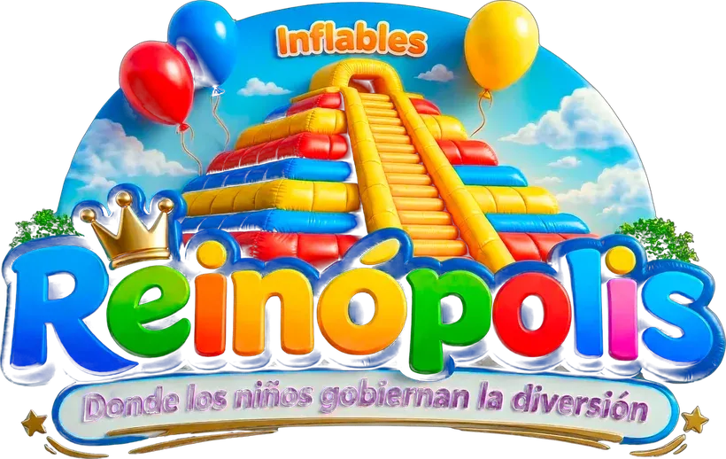 Reinópolis